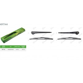 VALYTUVO SVIRTIS+VALYTUVAS CITROEN C4 Picasso I [B58] 02.07 -