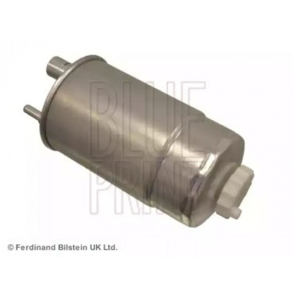 KURO FILTRAS OPEL 1.3CDTĮ 03-