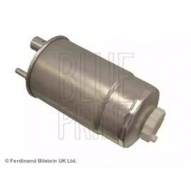 KURO FILTRAS OPEL 1.3CDTĮ 03-