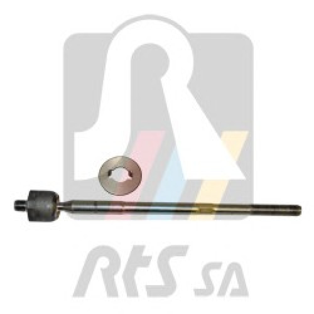 VAIRO TRAUKĖ TOYOTA COROLLA 1.4/1.6/1.9D 04.97-01.02