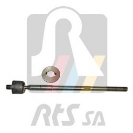 VAIRO TRAUKĖ TOYOTA COROLLA 1.4/1.6/1.9D 04.97-01.02