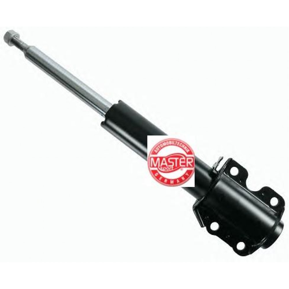 AMORTIZATORIUS MB SPRINTER 2-t/3-t/4-t (901,902,903,904); VW LT 28-35 II (2DB,2DE,2DK), 28-46 II (2DA,2DD,2DH,2DC,2DF,2DG,2DL,2DM) 