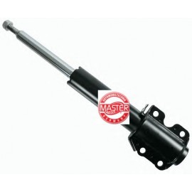 AMORTIZATORIUS MB SPRINTER 2-t/3-t/4-t (901,902,903,904); VW LT 28-35 II (2DB,2DE,2DK), 28-46 II (2DA,2DD,2DH,2DC,2DF,2DG,2DL,2DM) 