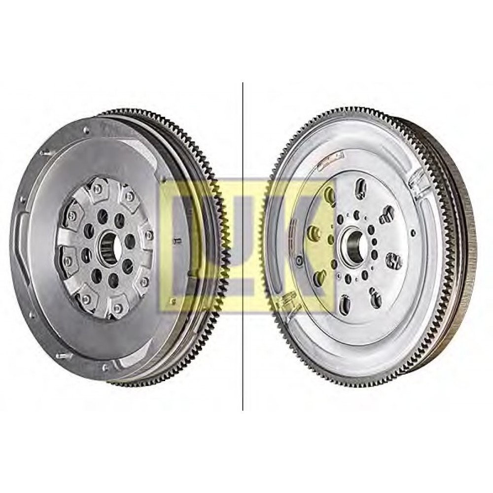 SMAGRATIS NISSAN,RENAULT 05-