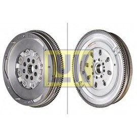 SMAGRATIS NISSAN,RENAULT 05-