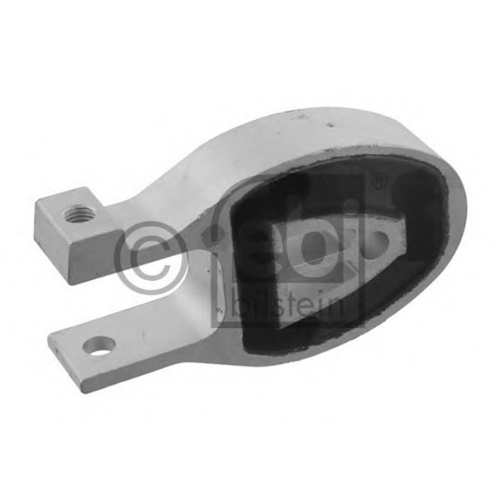 PAGALVĖ VARIKLIO FORD MONDEO/V70 II/S-MAX 2,0TDCI/2,0D
