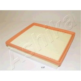 ORO FILTRAS OPEL,NISSAN