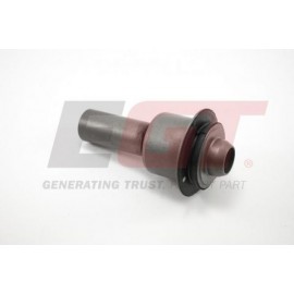 SVIRTIES ĮVORĖ NISSAN QASHQAI I 1.5D-2.0D 02.07-12.13