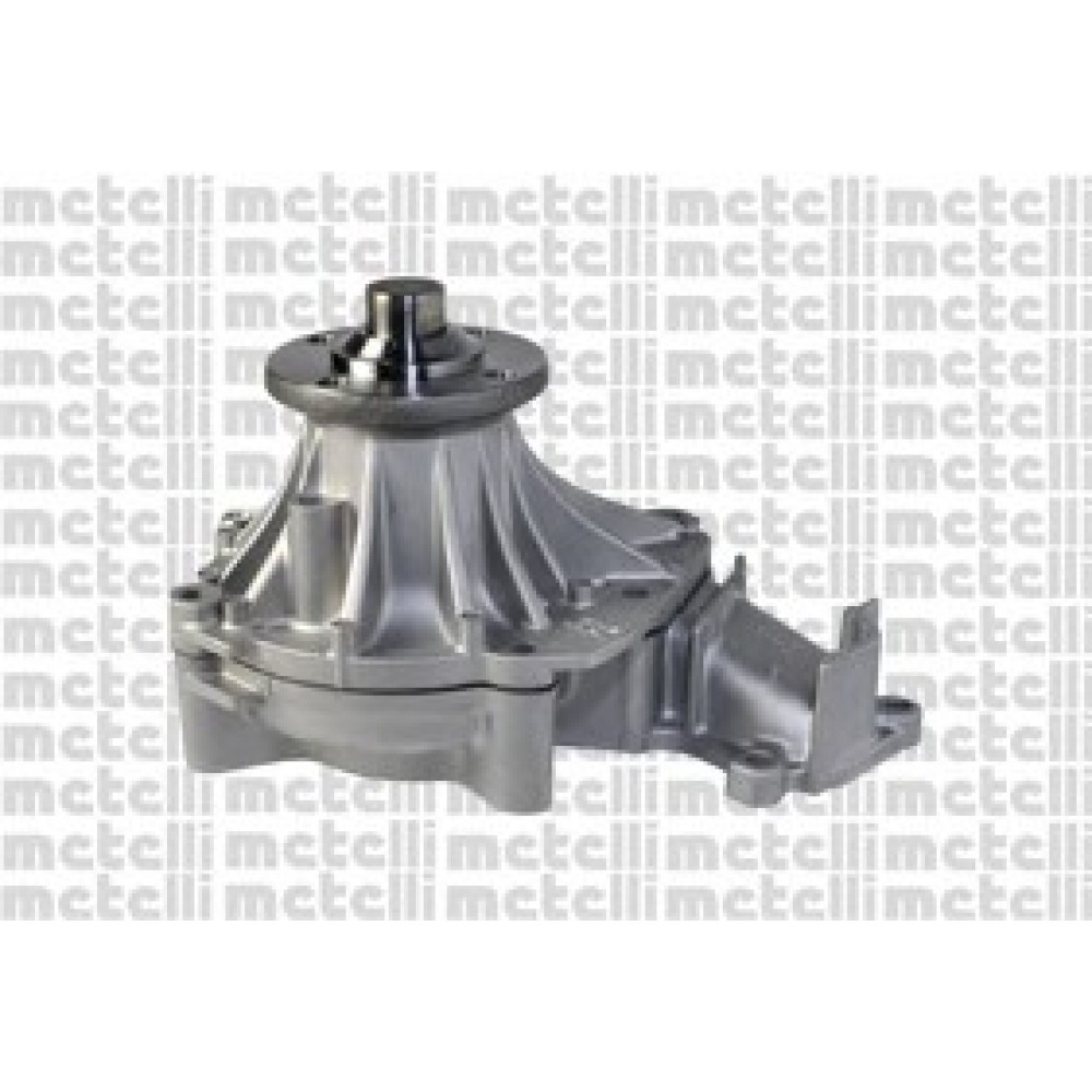VANDENS SIURBLYS TOYOTA 2.5d-4d 3.0d-4d 00-