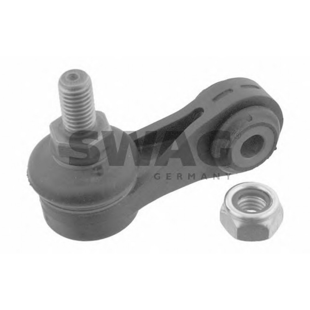 STABILIZATORIAUS TRAUKĖ VW LUPO 99-05 PRIEKIS