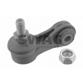 STABILIZATORIAUS TRAUKĖ VW LUPO 99-05 PRIEKIS