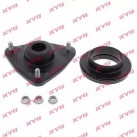 MCPHERSON GUOLIS HYUNDAI IX35; KIA SPORTAGE 1.6-2.0D 01.10-