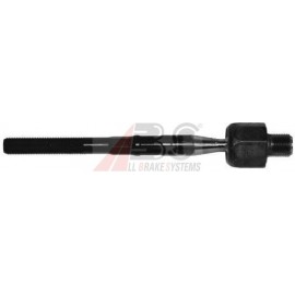 VAIRO TRAUKĖ DODGE DURANGO; JEEP GRAND CHEROKEE IV 3.0-6.4 10.10-