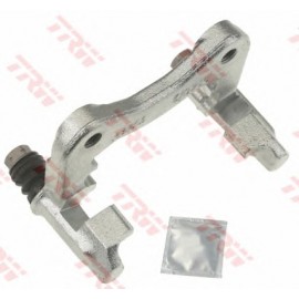 STABDŽIŲ SUPORTO LAIKIKLIS  CITROEN C8; PEUGEOT 807 2.0-3.0 06.02-