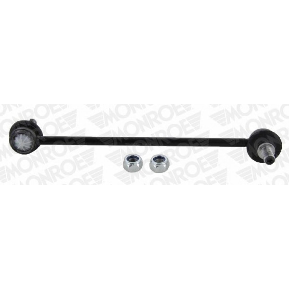 STABILIZATORIAUS TRAUKĖ KIA SPORTAGE/HYUNDAI IX35 10-
