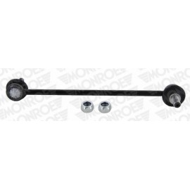STABILIZATORIAUS TRAUKĖ KIA SPORTAGE/HYUNDAI IX35 10-