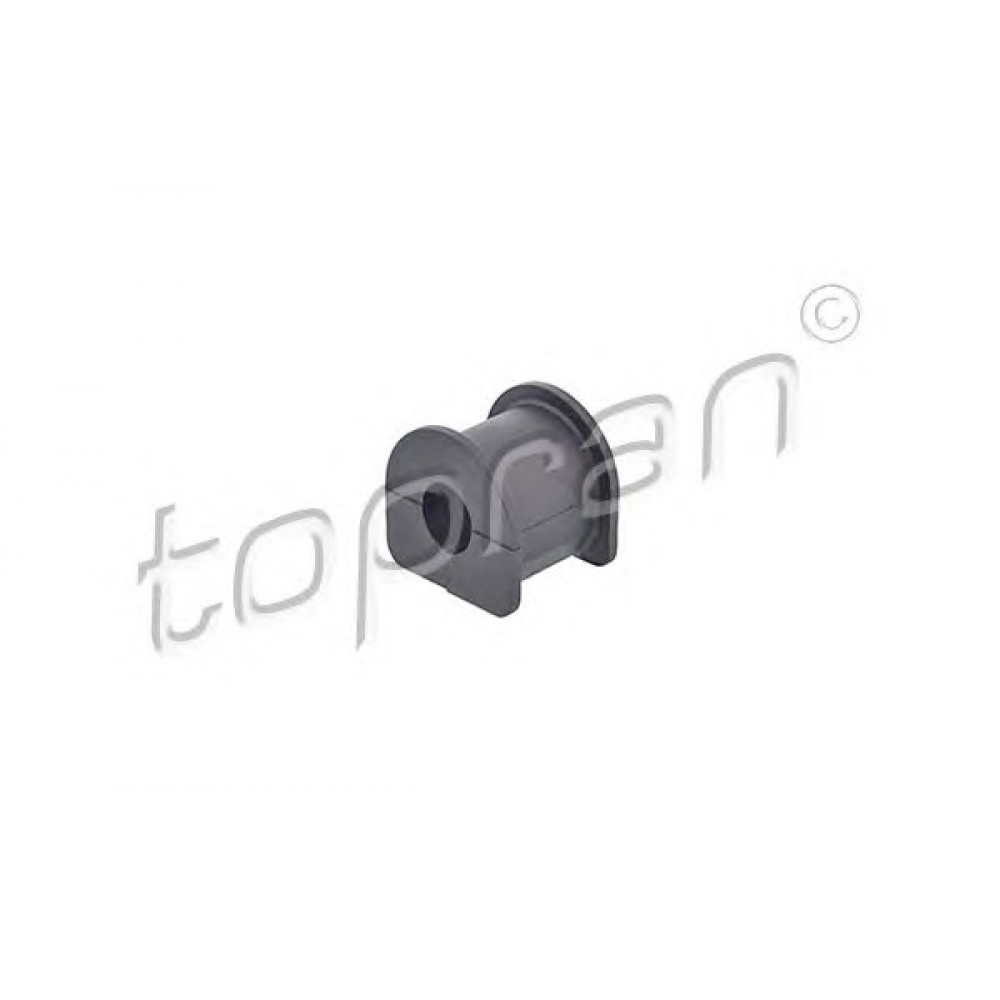 STABILIZATORIAUS ĮVORĖ VW LUPO 1.2D 07.99-07.05