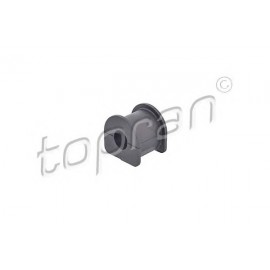 STABILIZATORIAUS ĮVORĖ VW LUPO 1.2D 07.99-07.05