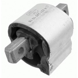 PAGALVĖ DĖŽĖS MB W221 05-