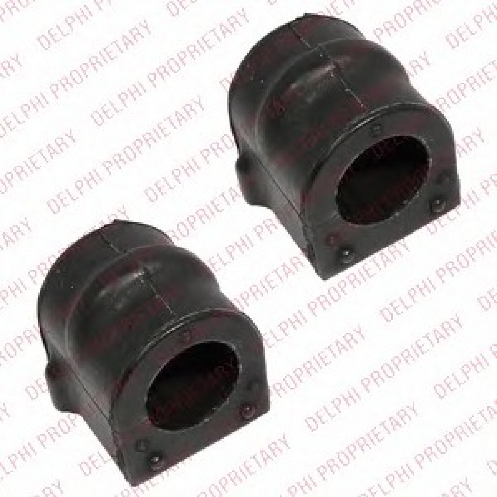 STABILIZATORIAUS ĮVORĖ OPEL ZAFIRA 99-05