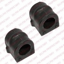 STABILIZATORIAUS ĮVORĖ OPEL ZAFIRA 99-05