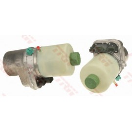 VAIRO STIPRINTUVO SIURBLYS  VW POLO 01-, AUDI A1, SEAT IBIZA V 08- ŠKODA FABIA, ROOMSTER 06-