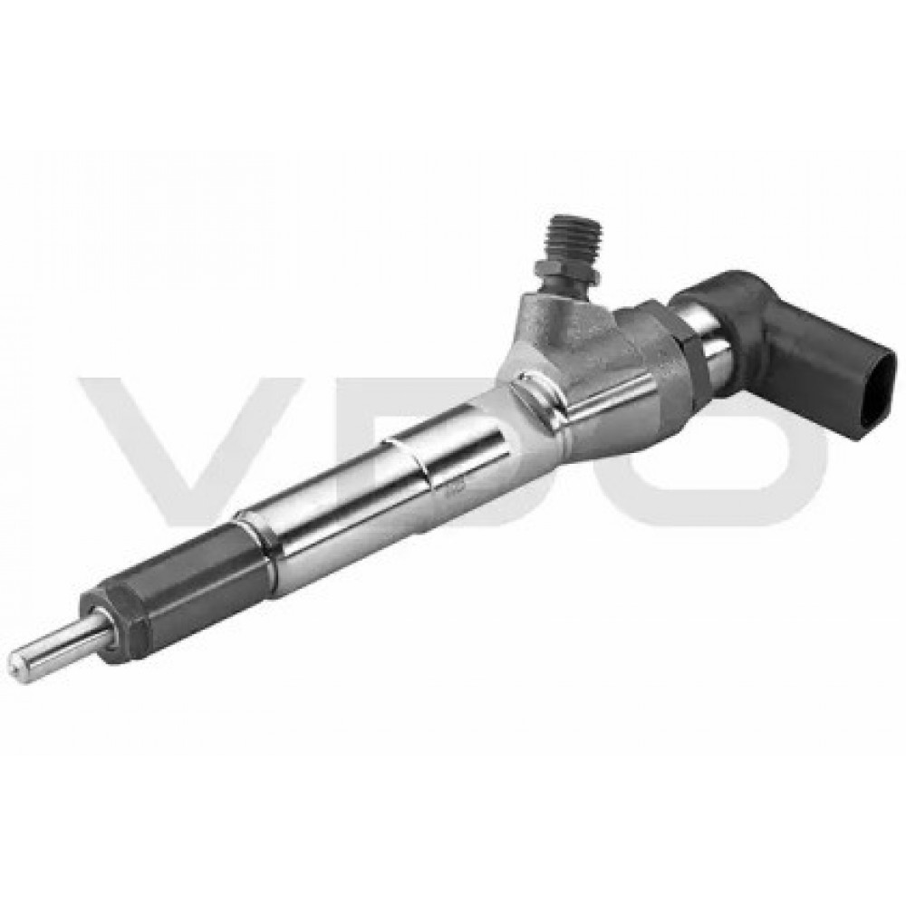 CR PURKŠTUKAS RENAULT  1.5D 06.05-