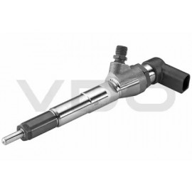 CR PURKŠTUKAS RENAULT  1.5D 06.05-