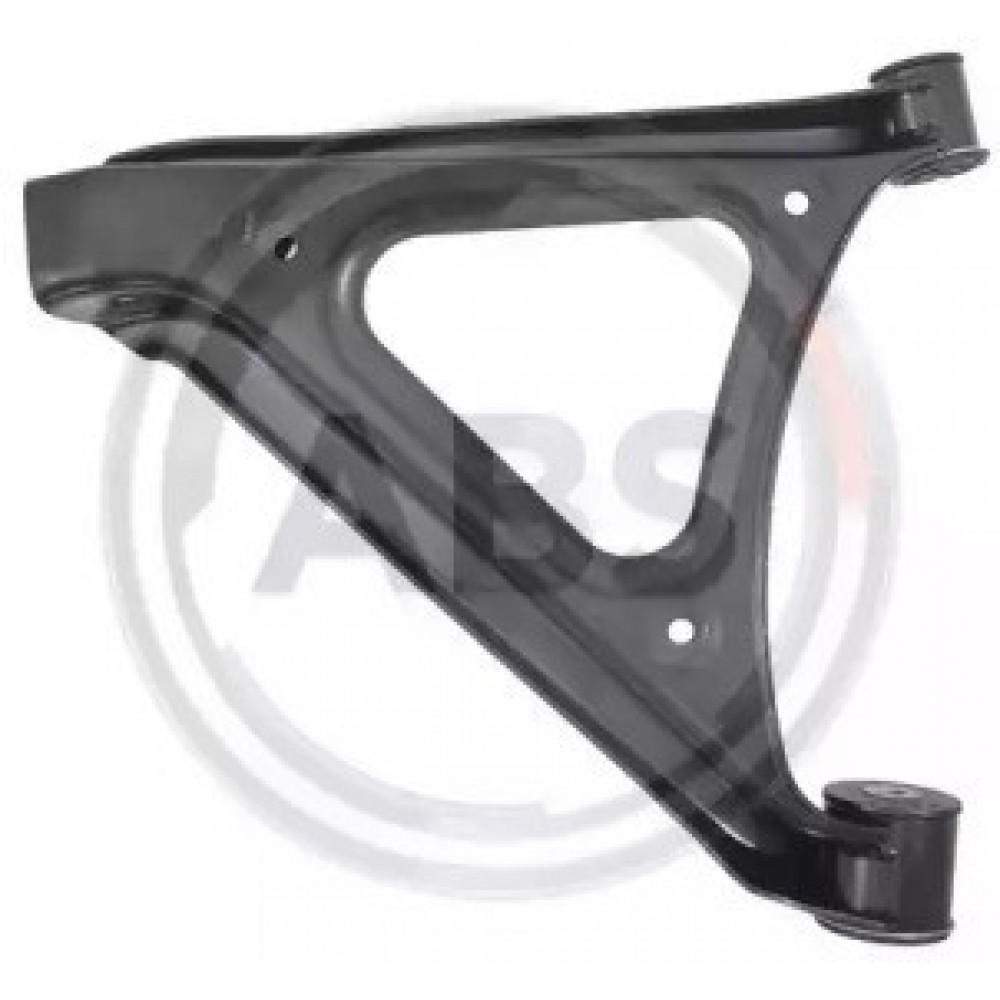 SVIRTIS AUDI Q7; PORSCHE CAYENNE; VW TOUAREG 2.5D-6.0D 09.02-08.15
