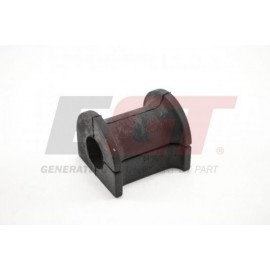 STABILIZATORIAUS ĮVORĖ VW T5 03-