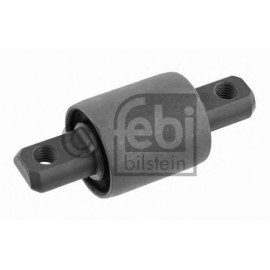 SAILENBLOKAS VOLVO PRIEKINĖ AŠIS S60/S80/V70 07-10