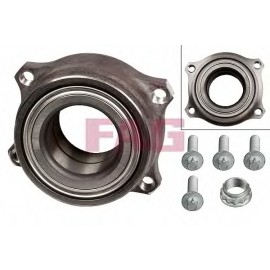 GUOLIS MB W211/W212/W221/C219/C209/C216;