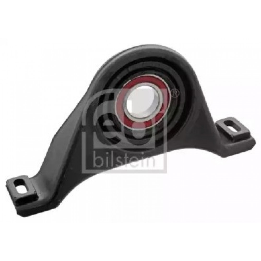PAKABINAMAS GUOLIS DB W210/W220 2,2-3,2 CDI 99-09