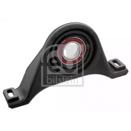 PAKABINAMAS GUOLIS DB W210/W220 2,2-3,2 CDI 99-09
