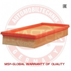ORO FILTRAS VW T5 03-