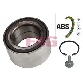 GUOLIS MB W204/W212/W221 2.1D-5.5 10.05-