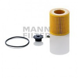 ALYVOS FILTRAS BMW F20-F31 2010-