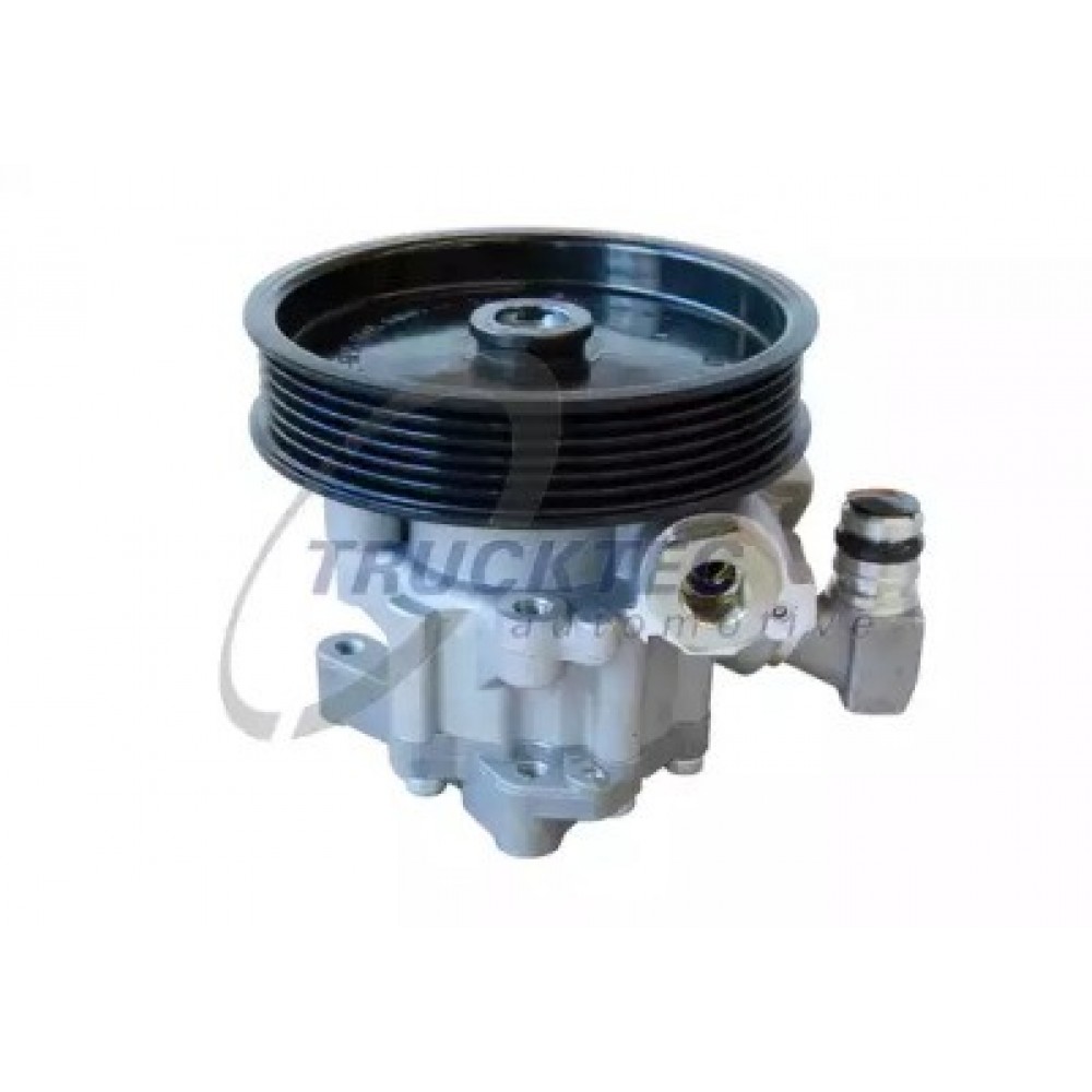 VAIRO STIPRINTUVO SIURBLYS MB W203/W211 98-11
