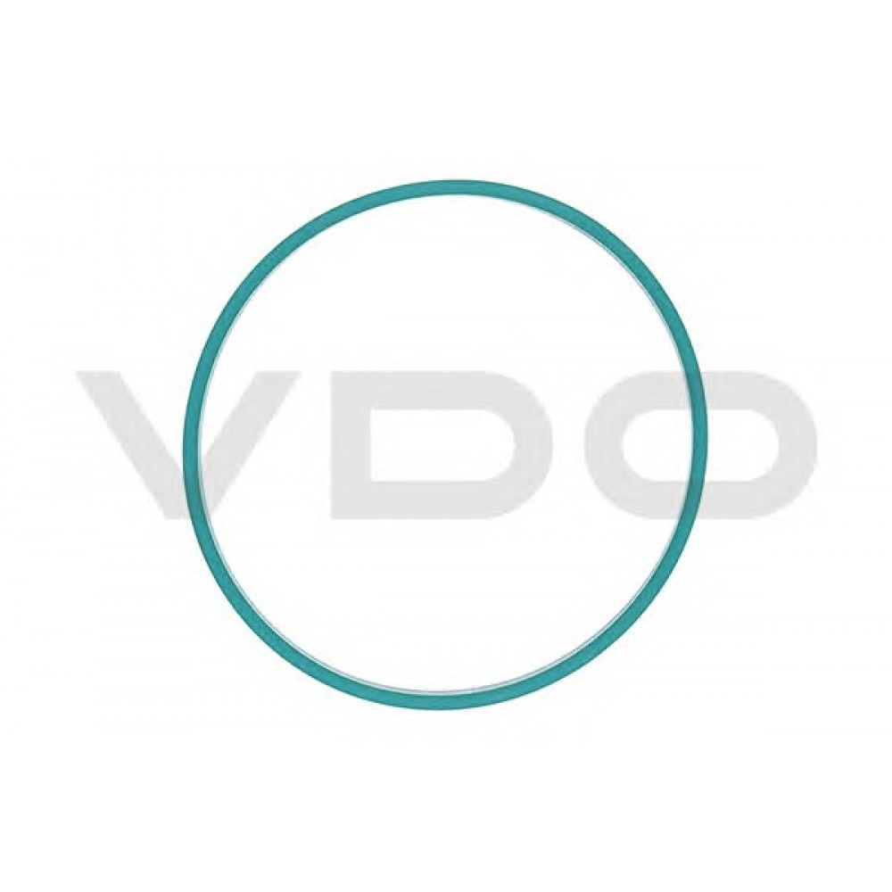 TARPINĖ BMW 2.0d/3.0d 11.03-