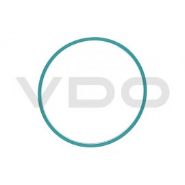 TARPINĖ BMW 2.0d/3.0d 11.03-