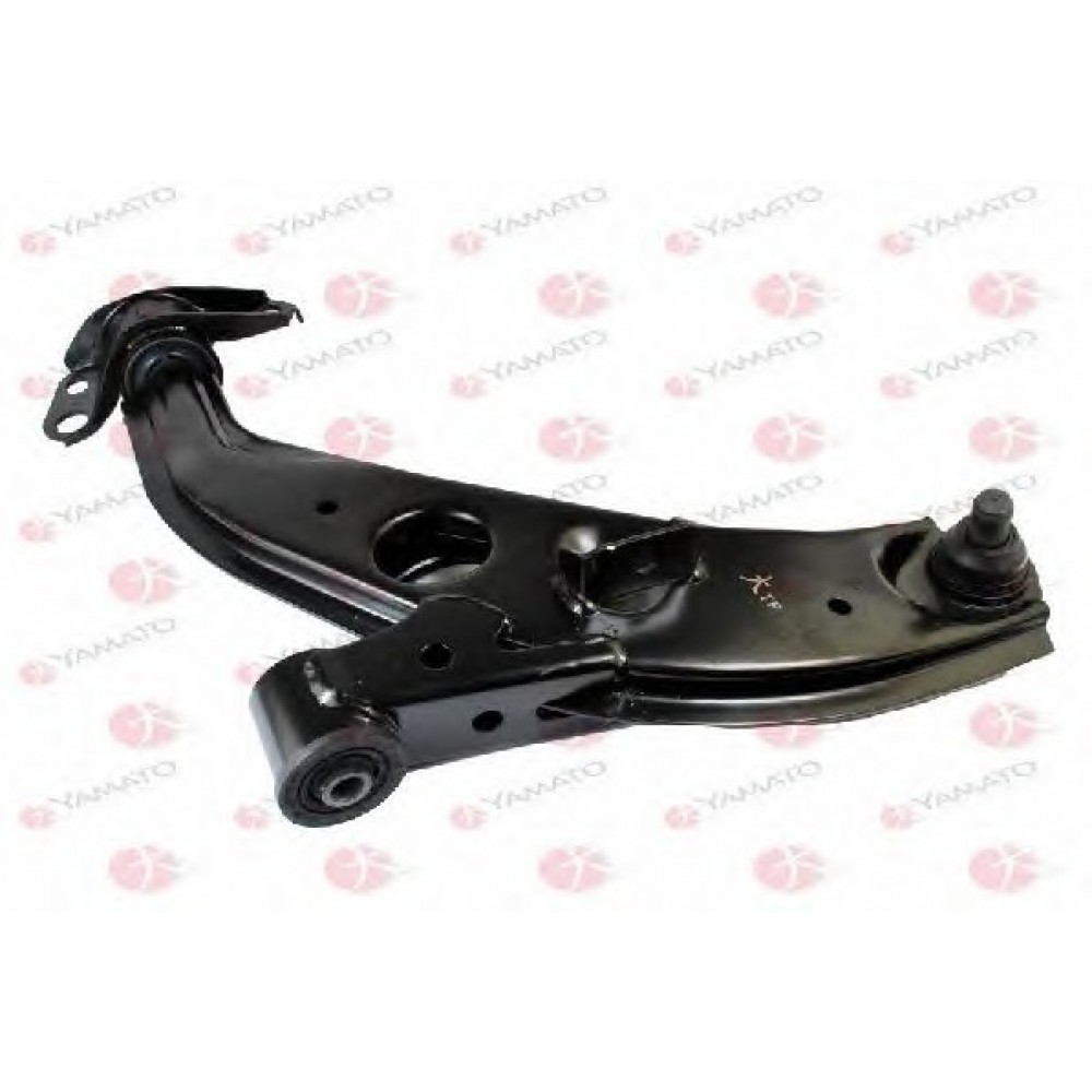 SVIRTIS MAZDA 626 V, XEDOS 6 1.6-2.0D 06.94-10.02