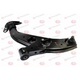 SVIRTIS MAZDA 626 V, XEDOS 6 1.6-2.0D 06.94-10.02