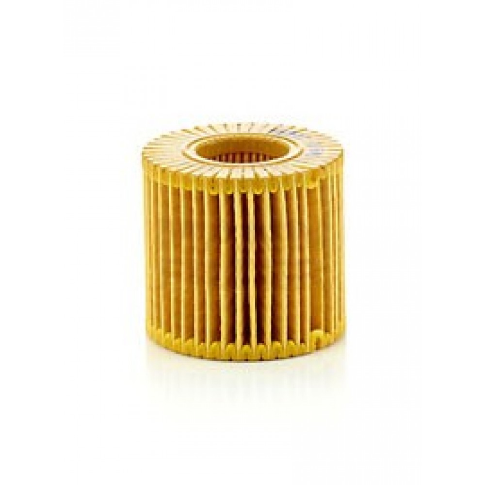 ALYVOS FILTRAS TOYOTA 1.0-2.0 01.05-