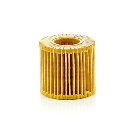 ALYVOS FILTRAS TOYOTA 1.0-2.0 01.05-