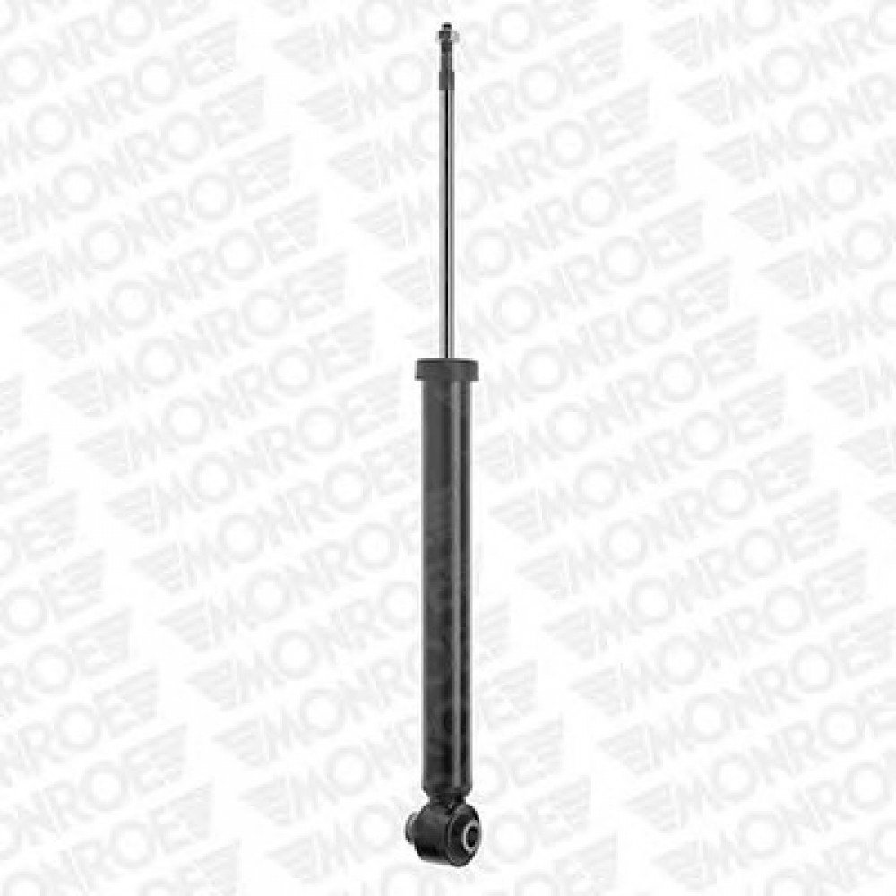 AMORTIZATORIUS AUDI A4; SEAT EXEO, EXEO ST 1.6-4.2 11.04-