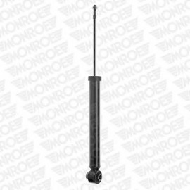 AMORTIZATORIUS AUDI A4; SEAT EXEO, EXEO ST 1.6-4.2 11.04-