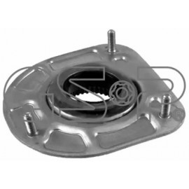 GUOLIS FRIKCINIS AMORTIZATORIAUS VOLVO S60/S80 01-/V70 03-