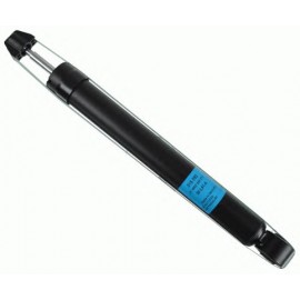 AMORTIZATORIUS AUDI A6, A7 1.8-4.0 10.10-