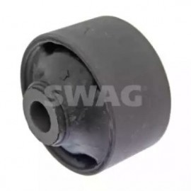 SVIRTIES ĮVORĖ HYUNDAI I20 I, I40 I, I40 I CW, TUCSON, TUCSON/SUV; KIA PICANTO II, SPORTAGE II 1.0-2.7 06.04-
