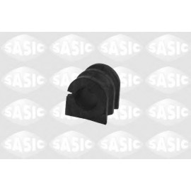 STABILIZATORIAUS ĮVORĖ RENAULT CLIO/NISSAN MICRA 03-